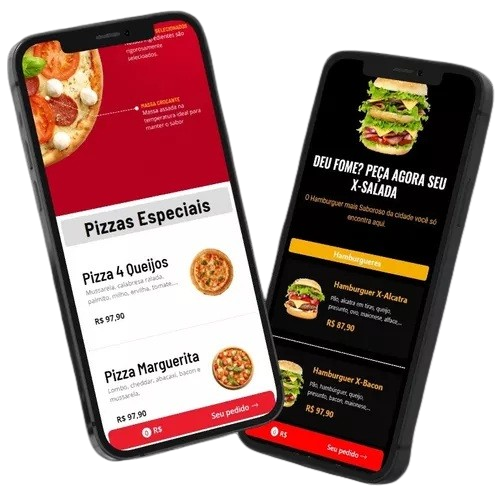 Sistema NSW Sistemas