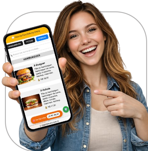 Sistema NSW Sistemas