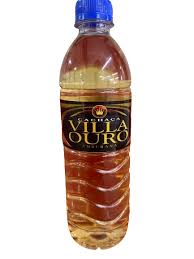 MyD Delivery Product Image