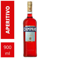 MyD Delivery Product Image