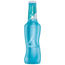 MyD Delivery Product Image