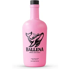 MyD Delivery Product Image