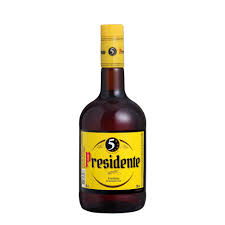 MyD Delivery Product Image