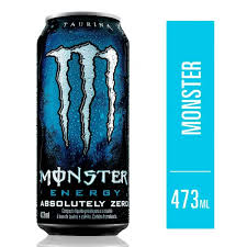 MyD Delivery Product Image