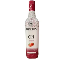 MyD Delivery Product Image