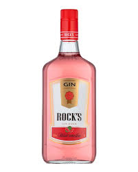 MyD Delivery Product Image