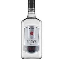 MyD Delivery Product Image