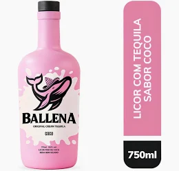 MyD Delivery Product Image