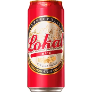 MyD Delivery Product Image