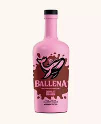 MyD Delivery Product Image