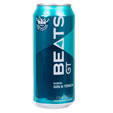 MyD Delivery Product Image