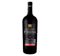 MyD Delivery Product Image