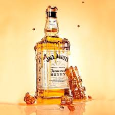 MyD Delivery Product Image