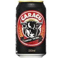 MyD Delivery Product Image