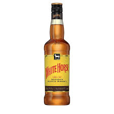 MyD Delivery Product Image