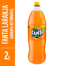 MyD Delivery Product Image