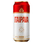 MyD Delivery Product Image