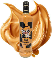 MyD Delivery Product Image