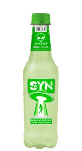 MyD Delivery Product Image