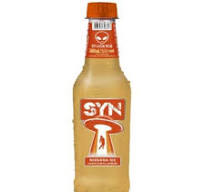 MyD Delivery Product Image