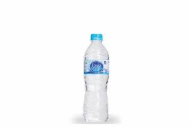 MyD Delivery Product Image