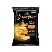 MyD Delivery Product Image