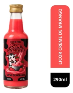 MyD Delivery Product Image