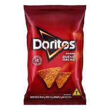 MyD Delivery Product Image