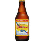 MyD Delivery Product Image