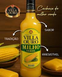 MyD Delivery Product Image