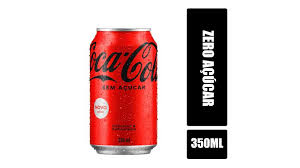 MyD Delivery Product Image