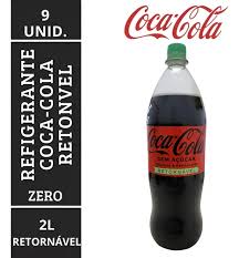 MyD Delivery Product Image