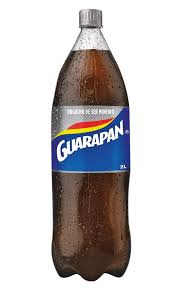 MyD Delivery Product Image