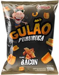 MyD Delivery Product Image