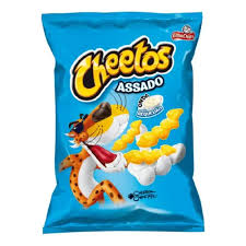 MyD Delivery Product Image