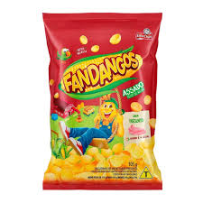 MyD Delivery Product Image