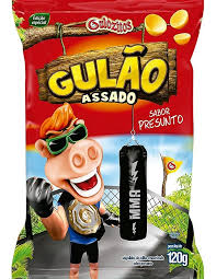 MyD Delivery Product Image