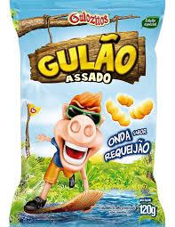 MyD Delivery Product Image