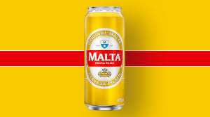 MyD Delivery Product Image