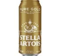 MyD Delivery Product Image