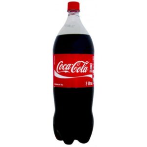 MyD Delivery Product Image