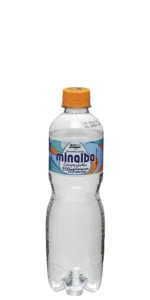 MyD Delivery Product Image