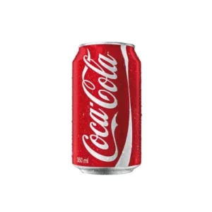 MyD Delivery Product Image