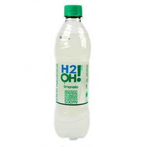 MyD Delivery Product Image