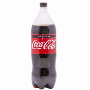 MyD Delivery Product Image