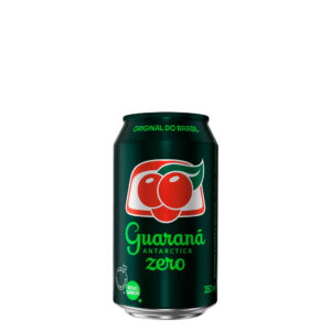MyD Delivery Product Image