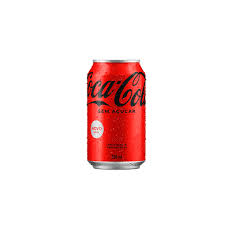 MyD Delivery Product Image