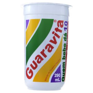 MyD Delivery Product Image