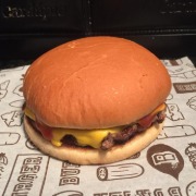 MyD Delivery Product Image