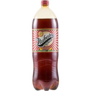 MyD Delivery Product Image